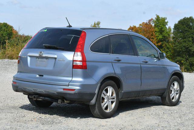 used 2010 Honda CR-V car, priced at $8,995