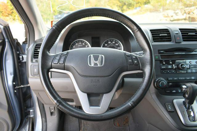 used 2010 Honda CR-V car, priced at $8,995