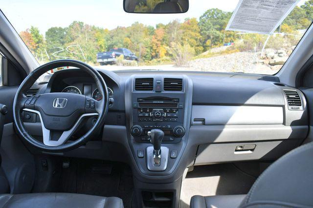 used 2010 Honda CR-V car, priced at $8,995