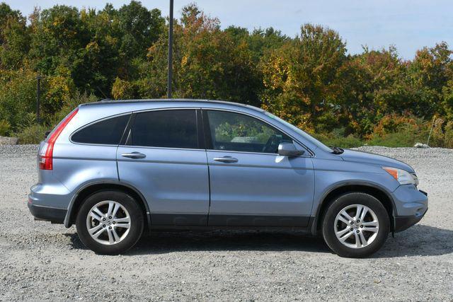 used 2010 Honda CR-V car, priced at $8,995