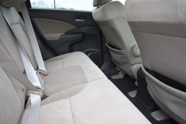 used 2014 Honda CR-V car, priced at $14,995