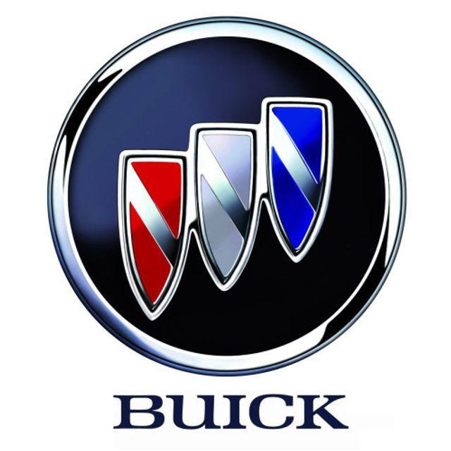 used 2016 Buick LaCrosse car, priced at $10,495