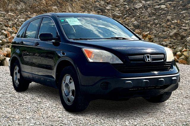 used 2008 Honda CR-V car, priced at $6,995