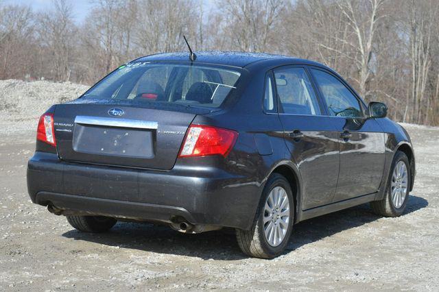 used 2011 Subaru Impreza car, priced at $5,995