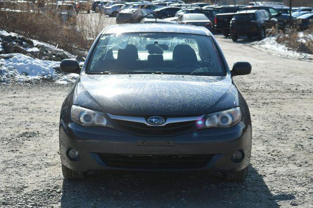 used 2011 Subaru Impreza car, priced at $5,995