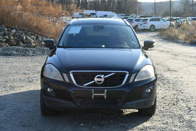 used 2010 Volvo XC60 car, priced at $6,995