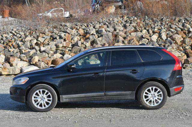 used 2010 Volvo XC60 car, priced at $6,995