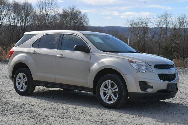 used 2013 Chevrolet Equinox car, priced at $7,995