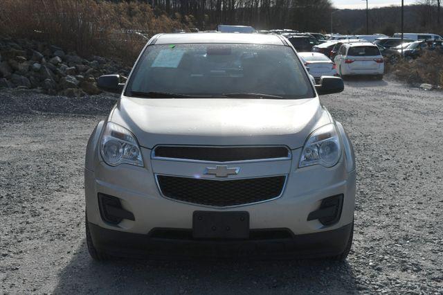 used 2013 Chevrolet Equinox car, priced at $7,995