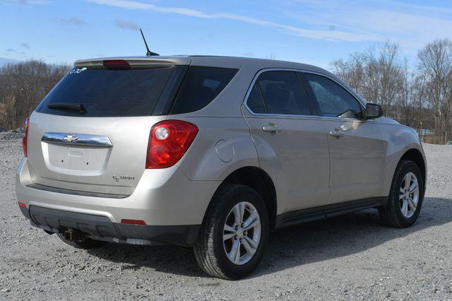 used 2013 Chevrolet Equinox car, priced at $7,995