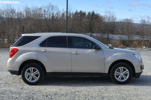 used 2013 Chevrolet Equinox car, priced at $7,995