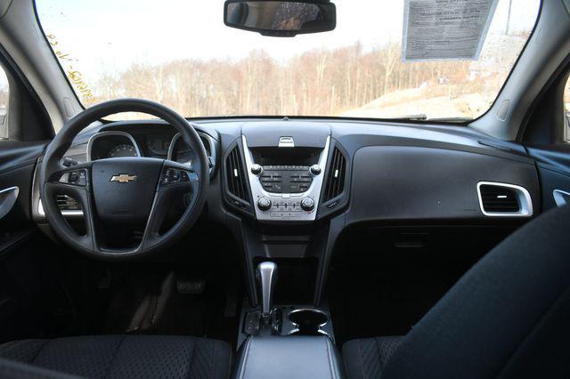 used 2013 Chevrolet Equinox car, priced at $7,995