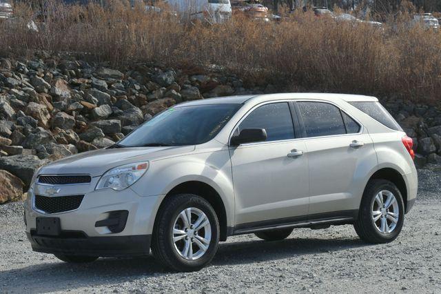 used 2013 Chevrolet Equinox car, priced at $7,995