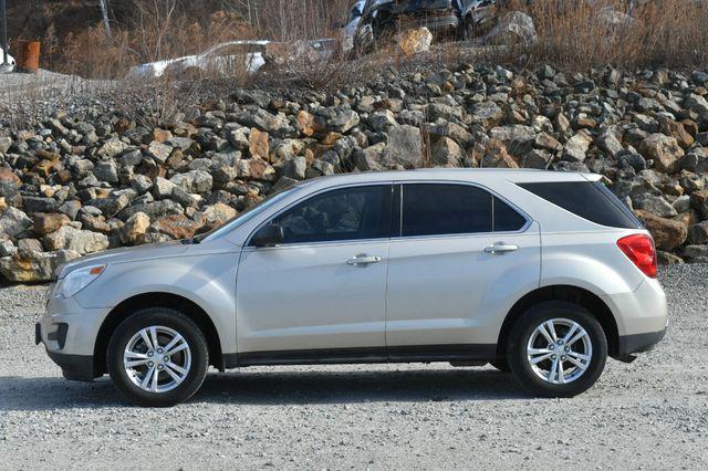 used 2013 Chevrolet Equinox car, priced at $7,995