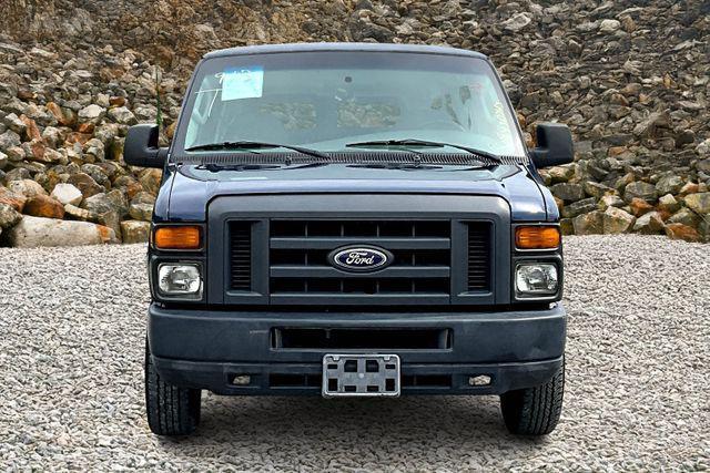 used 2008 Ford E350 Super Duty car, priced at $10,995