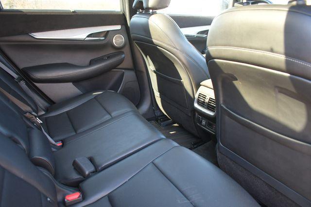 used 2019 INFINITI QX50 car, priced at $14,495
