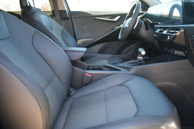 used 2023 Kia Niro car, priced at $19,995