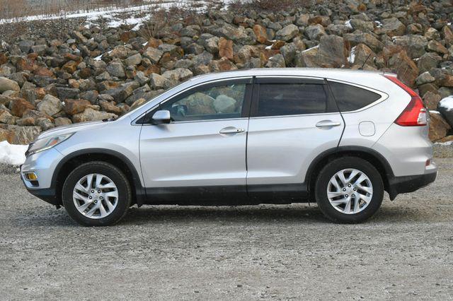 used 2016 Honda CR-V car, priced at $13,995