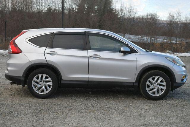 used 2016 Honda CR-V car, priced at $13,995