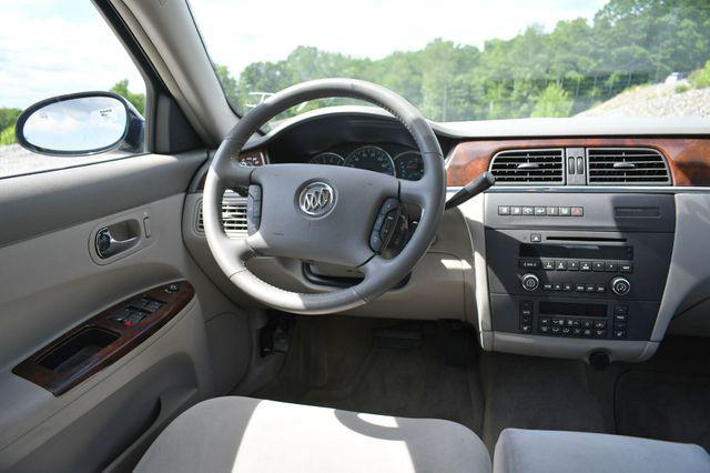 used 2009 Buick LaCrosse car, priced at $6,995