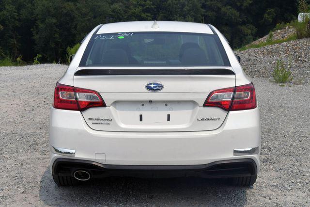 used 2019 Subaru Legacy car, priced at $14,995