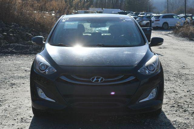 used 2013 Hyundai Elantra GT car, priced at $7,995