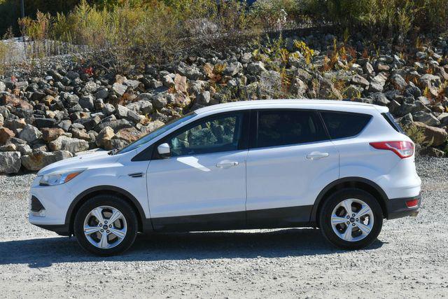 used 2016 Ford Escape car, priced at $9,995