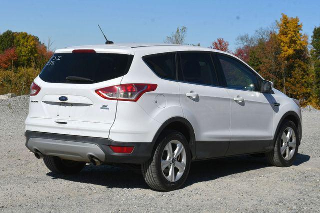 used 2016 Ford Escape car, priced at $9,995