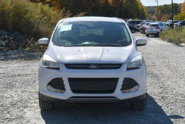 used 2016 Ford Escape car, priced at $9,995