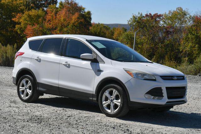 used 2016 Ford Escape car, priced at $9,995