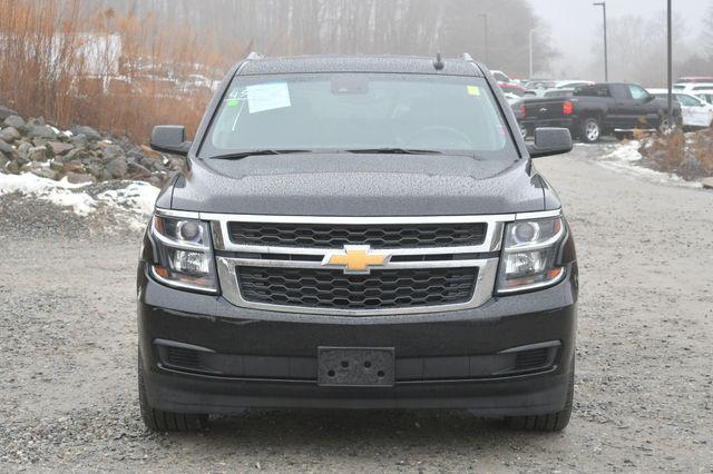 used 2017 Chevrolet Tahoe car, priced at $19,995