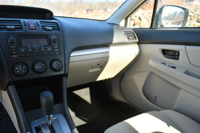 used 2013 Subaru Impreza car, priced at $6,995