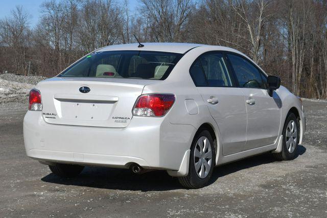 used 2013 Subaru Impreza car, priced at $6,995