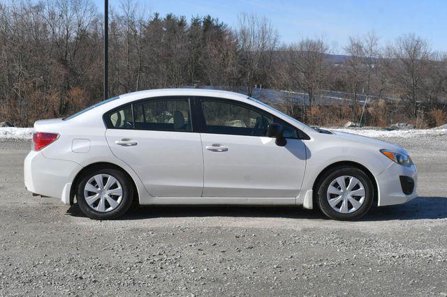 used 2013 Subaru Impreza car, priced at $6,995