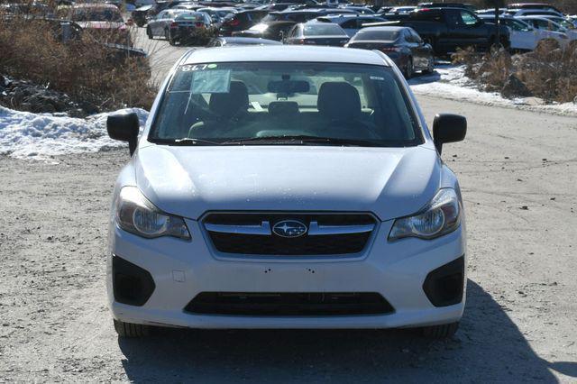 used 2013 Subaru Impreza car, priced at $6,995