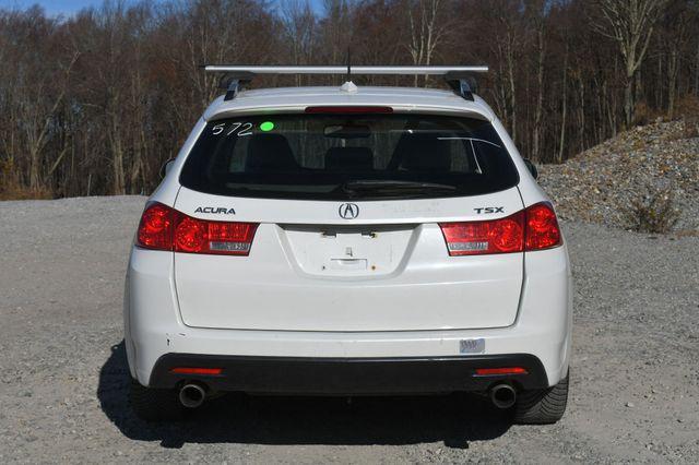 used 2012 Acura TSX car, priced at $12,995