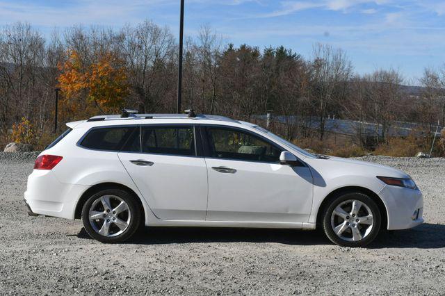 used 2012 Acura TSX car, priced at $12,995