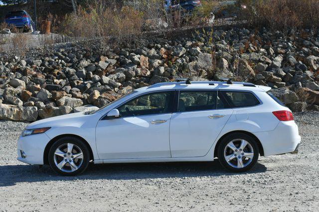 used 2012 Acura TSX car, priced at $12,995