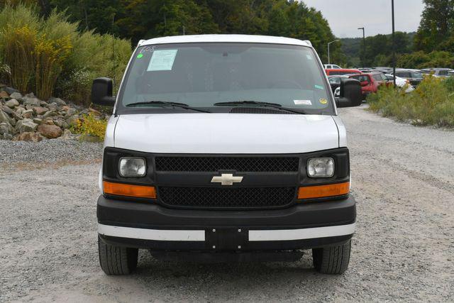 used 2013 Chevrolet Express 1500 car, priced at $14,995