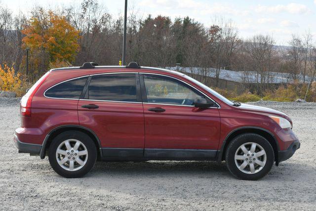 used 2008 Honda CR-V car, priced at $8,995