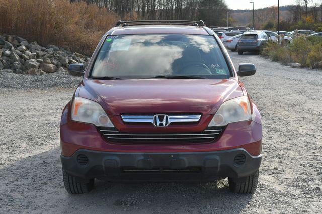 used 2008 Honda CR-V car, priced at $8,995