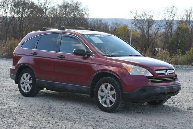 used 2008 Honda CR-V car, priced at $8,995