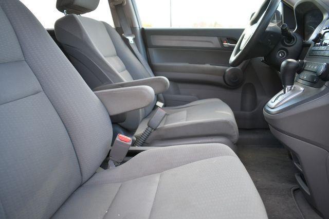 used 2008 Honda CR-V car, priced at $8,995