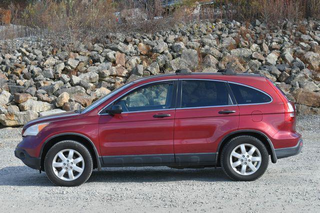 used 2008 Honda CR-V car, priced at $8,995