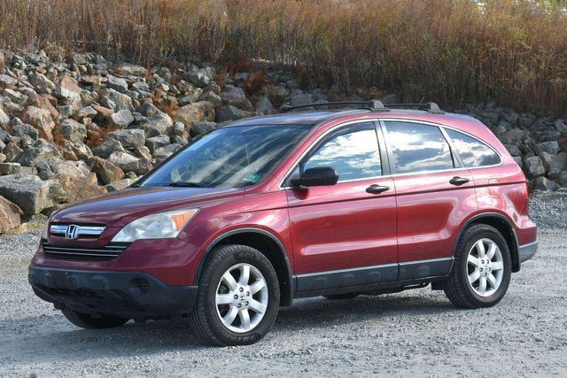 used 2008 Honda CR-V car, priced at $8,995