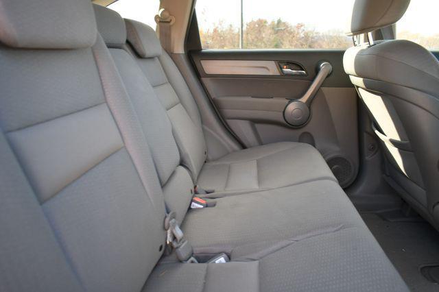 used 2008 Honda CR-V car, priced at $8,995