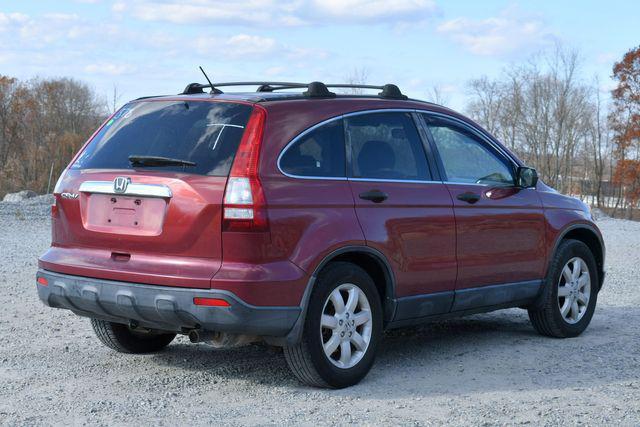 used 2008 Honda CR-V car, priced at $8,995