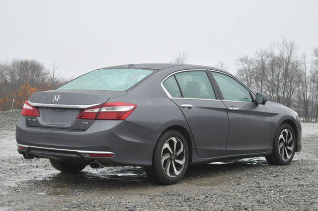 used 2017 Honda Accord car, priced at $15,995