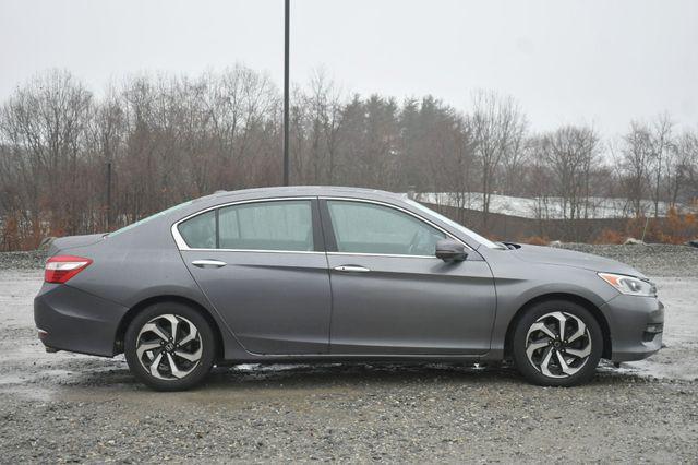 used 2017 Honda Accord car, priced at $15,995