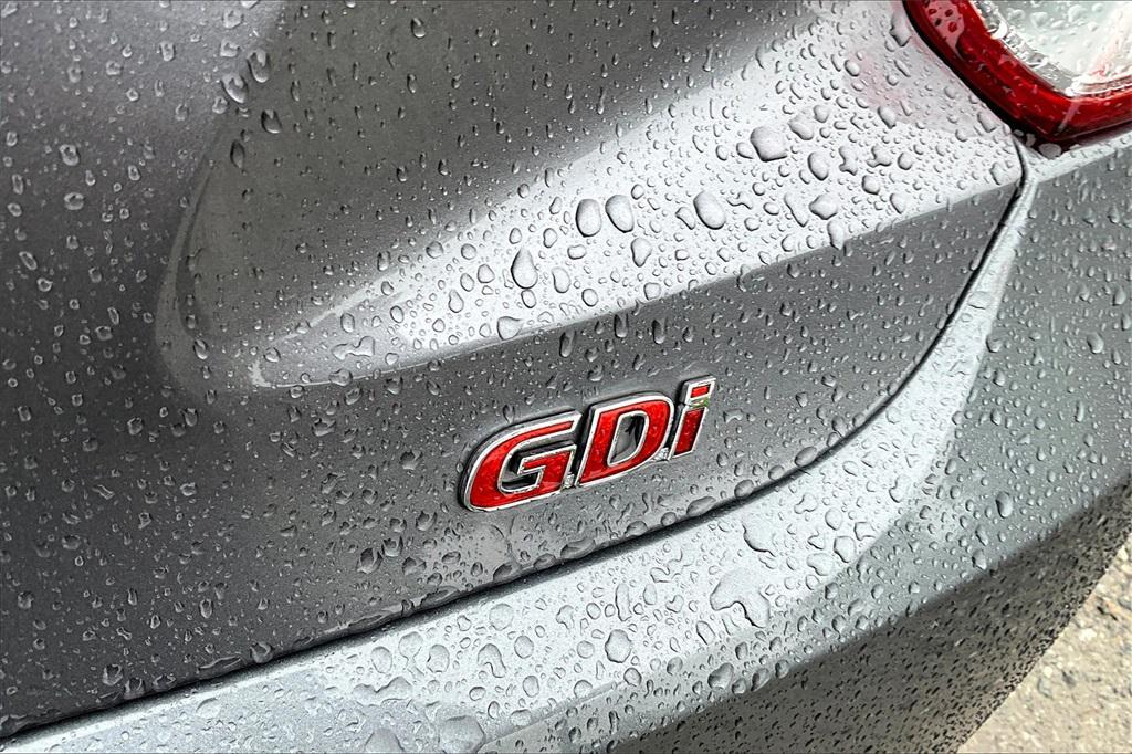 used 2016 Hyundai Veloster car, priced at $6,995